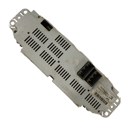 COMANDO AR CONDICIONADO ASX LANCER OUTLANDER 