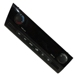 Comando Ar Condicionado Ssangyong Kyron 2007 a 2011