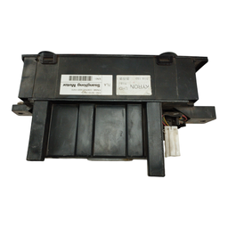 COMANDO AR CONDICIONADO SSANGYONG KYRON 2007 A 2011