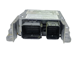 MODULO AIRBAG FREELANDER 2 2.2 2012