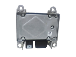 MODULO AIRBAG FREELANDER 2 2.2 2012