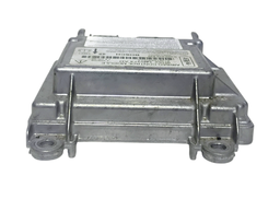 MODULO AIRBAG FREELANDER 2 2.2 2012