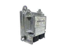 MODULO AIRBAG FREELANDER 2 2.2 2012