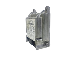 MODULO AIRBAG FREELANDER 2 2.2 2012