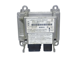 Modulo Airbag Freelander 2 2.2 2012