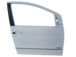 Porta Dianteira Direita Fox SpaceFox 2015 2016 2017 a 2022