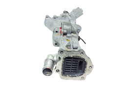 VALVULA EGR DISCOVERY FREELANDER 2 2.2 2011 A 2017