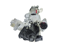 VALVULA EGR DISCOVERY FREELANDER 2 2.2 2011 A 2017