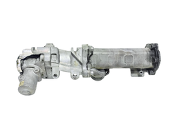 VALVULA EGR DISCOVERY FREELANDER 2 2.2 2011 A 2017