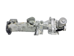 VALVULA EGR DISCOVERY FREELANDER 2 2.2 2011 A 2017