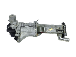 VALVULA EGR DISCOVERY FREELANDER 2 2.2 2011 A 2017