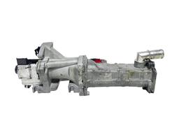 VALVULA EGR DISCOVERY FREELANDER 2 2.2 2011 A 2017