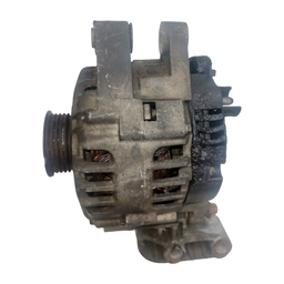 Alternador Corsa Celta Montana Agile Meriva 1.0 1.4 1.8 90A