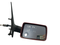 retrovisor direito fiat  tipo 1992 a 1997