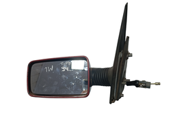 retrovisor esquerdo fiat tipo 1993 a 1997