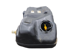 TANQUE COMBUSTÍVEL FREELANDER 2 2.2 2012