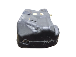 TANQUE COMBUSTÍVEL FREELANDER 2 2.2 2012