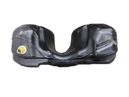 TANQUE COMBUSTÍVEL FREELANDER 2 2.2 2012