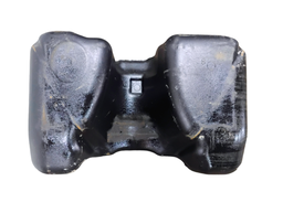 TANQUE COMBUSTÍVEL FREELANDER 2 2.2 2012