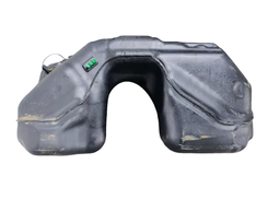 TANQUE COMBUSTÍVEL FREELANDER 2 2.2 2012