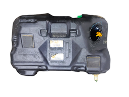 Tanque Combustível Freelander 2 2.2 2012