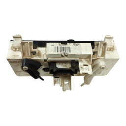 COMANDO AR CONDICIONADO CITROEN C3 2004 A 2011