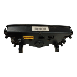 COMANDO AR CONDICIONADO CITROEN C5 2001 A 2005