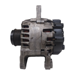 Alternador Elantra I30 Soul 2012  a 2017 Cod 2610428