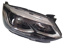 Farol Direito Onix 2020 2021 2022 2023 2024 C/ Led