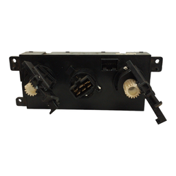 COMANDO AR CONDICIONADO CHERY FACE 2010 A 2015