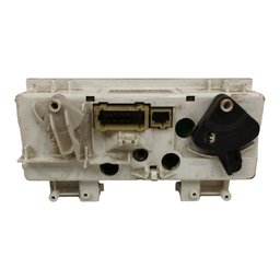 COMANDO AR CONDICIONADO PEUGEOT 307 2004 A 2012