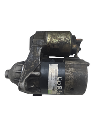 Motor Partida Arranque Corsa Celta 1.0 1.4 1.6 1994/