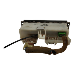 COMANDO AR CONDICIONADO CIVIC 1.6 1996 A 2000  COM DETALHE