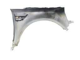 PARALAMA ESQUERDO FREELANDER 2 2007 A 2015 C/DETALHE