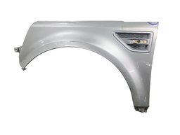 Paralama Esquerdo Freelander 2 2007 a 2015 C/DETALHE