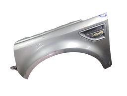 PARALAMA ESQUERDO FREELANDER 2 2007 A 2015 C/DETALHE