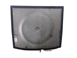 Forro Porta Malas Freelander 2 2.2 2012