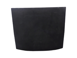 FORRO PORTA MALAS FREELANDER 2 2007 A 2015