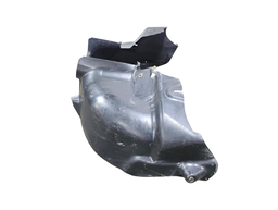 PARABARRO TRASEIRO DIREITO FREELANDER 2 2007 A 2015