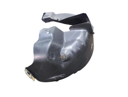 PARABARRO TRASEIRO DIREITO FREELANDER 2 2007 A 2015