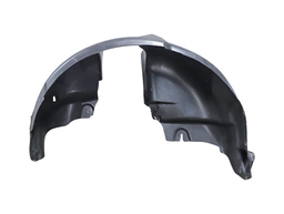 PARABARRO TRASEIRO DIREITO FREELANDER 2 2007 A 2015