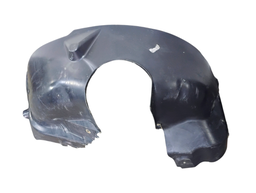 PARABARRO TRASEIRO DIREITO FREELANDER 2 2007 A 2015