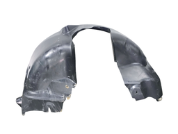 Parabarro Traseiro Direito Freelander 2 2007 a 2015