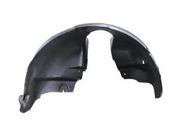 PARABARRO TRASEIRO ESQUERDO FREELANDER 2 2007 A 2015