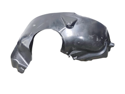 PARABARRO TRASEIRO ESQUERDO FREELANDER 2 2007 A 2015