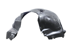 Parabarro Traseiro Esquerdo Freelander 2 2007 a 2015