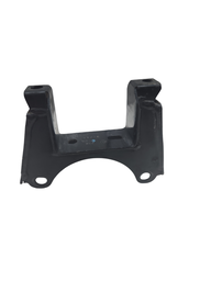 Suporte Coxim Câmbio Fox Polo Gol Voyage 2004/2011
