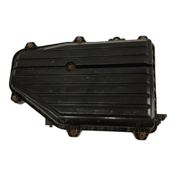 CAIXA FILTRO AR CIVIC 1.7 2001 2002 A 2006