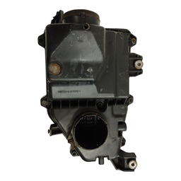 CAIXA FILTRO AR CIVIC 1.7 2001 2002 A 2006