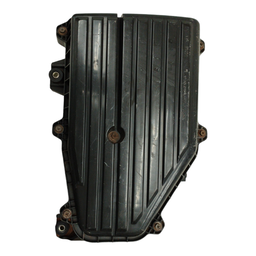 CAIXA FILTRO AR CIVIC 1.7 2001 2002 A 2006